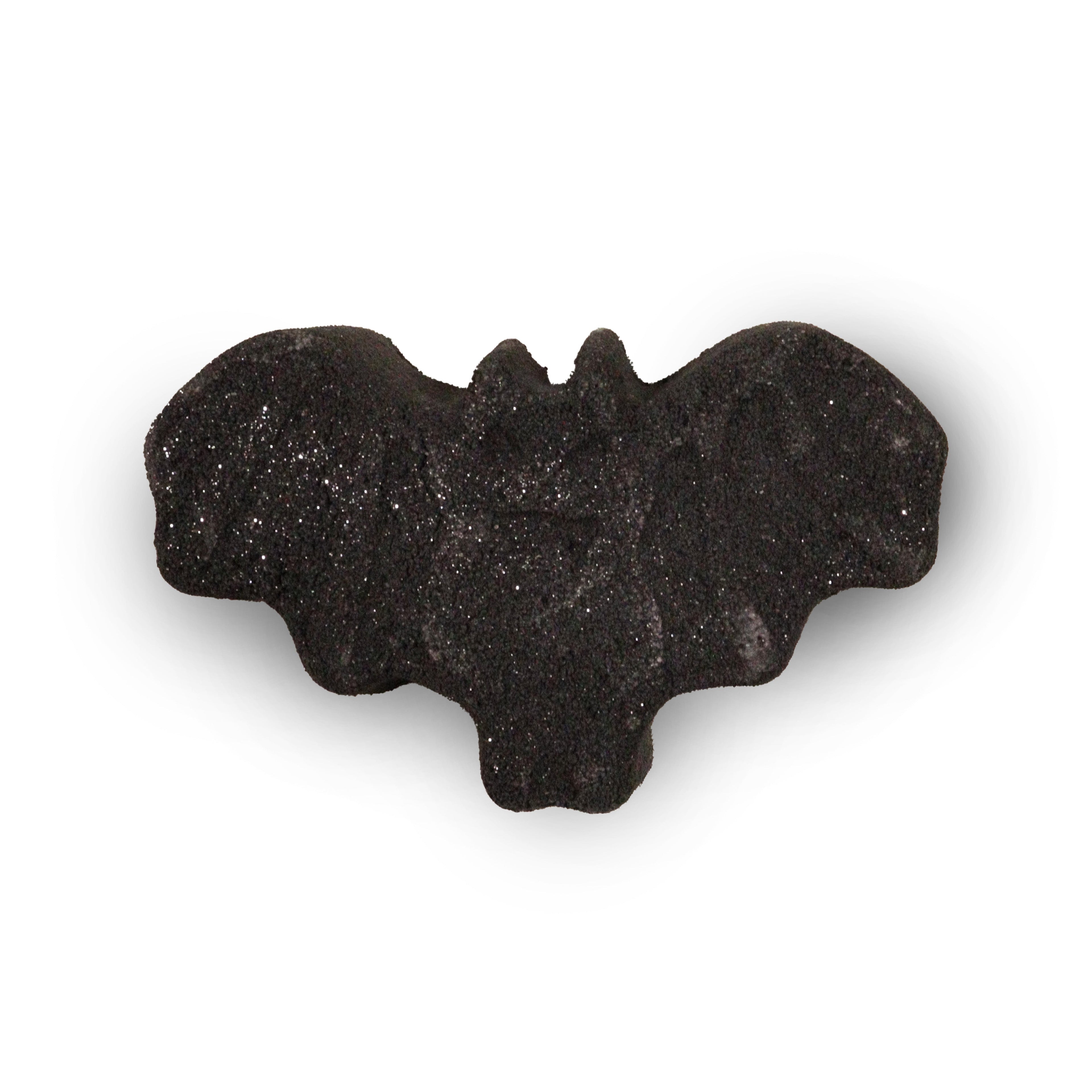 Bat Halloween Bath Bomb 145g From Witch, Please!