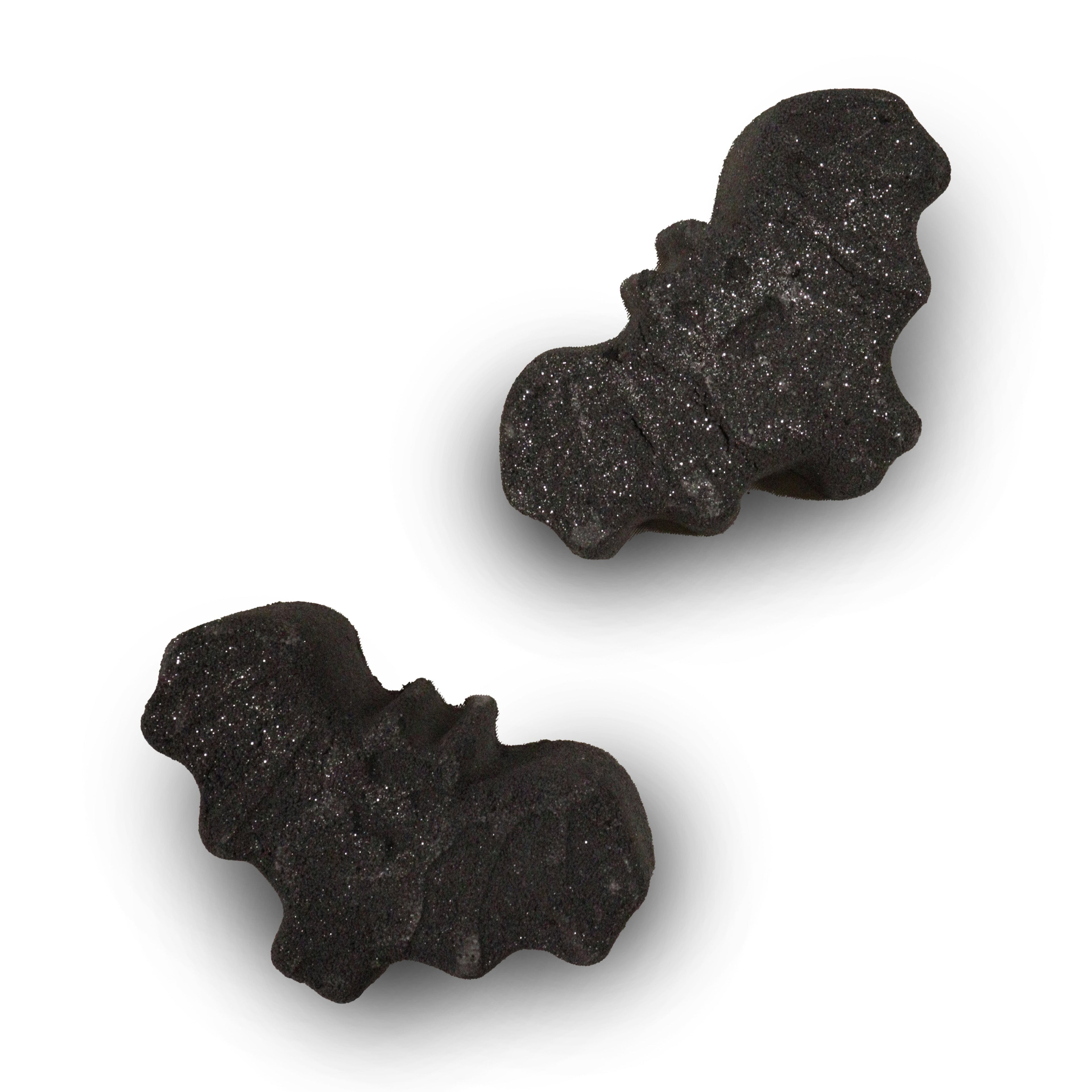 Bat Halloween Bath Bomb 145g From Witch, Please!