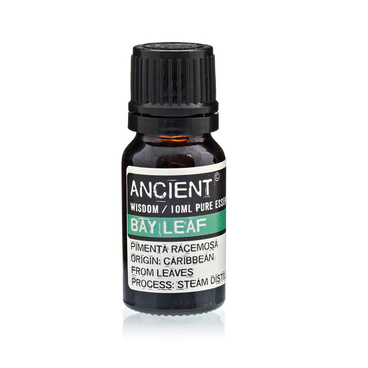 10 ml Bay Leaf Essential Oil Oils