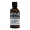 Bay Leaf 50ml Professional Essential Oil