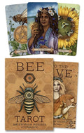 Bee Tarot - Sold by Witch, Please!
