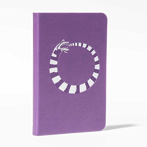 Beetlejuice: Handbook for the Recently Deceased Deluxe Note Card Set: With Book Box Kit Comedy