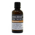 Bergamot (FCF) 50ml Professional Essential Oil