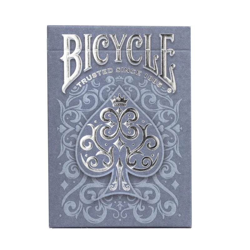 Bicycle(R) Cinder Playing Cards