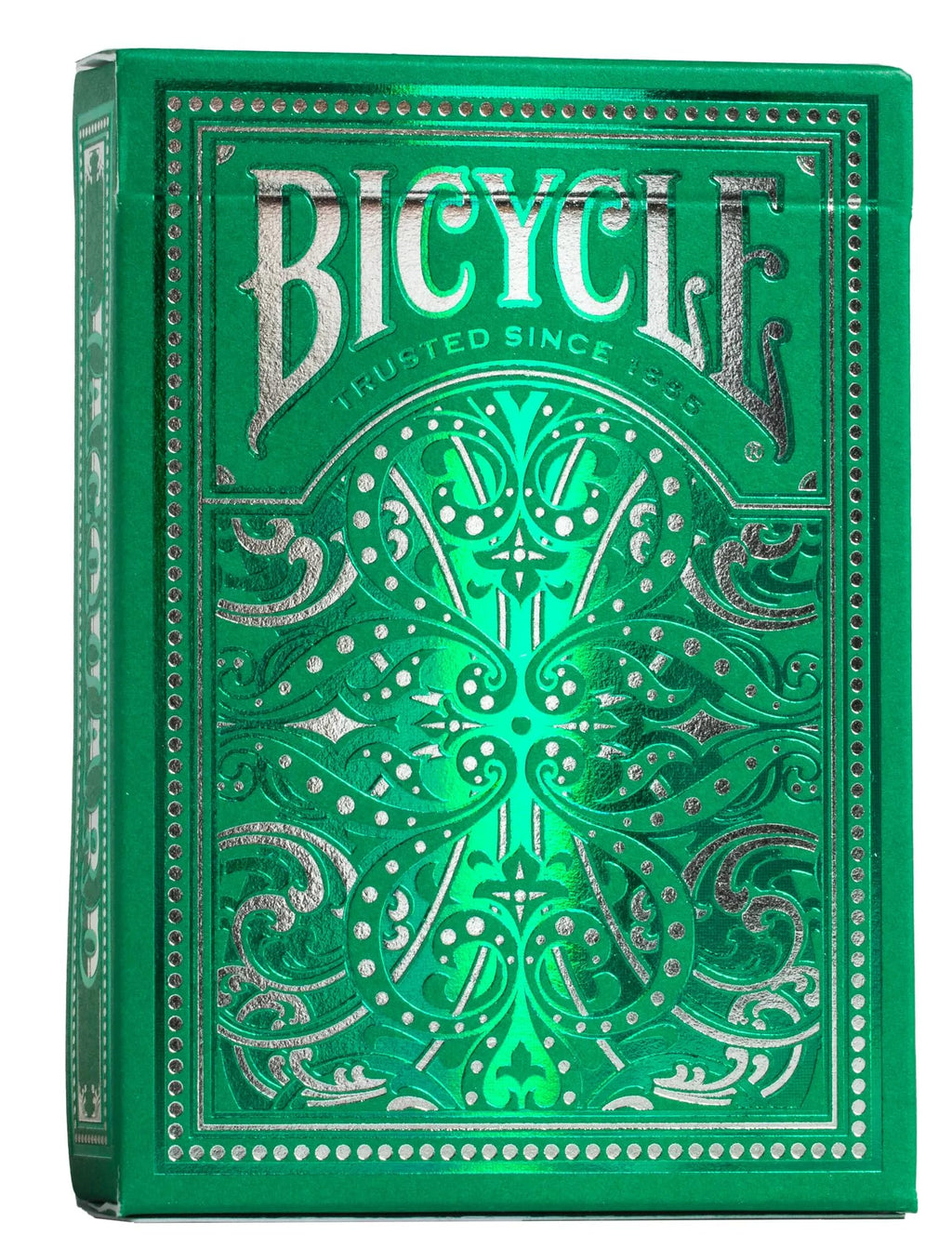 Bicycle(R) Jacquard Playing Cards