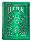 Bicycle(R) Jacquard Playing Cards
