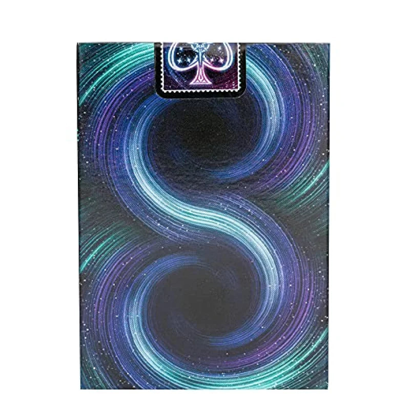 Bicycle(R) Stargazer Playing Cards