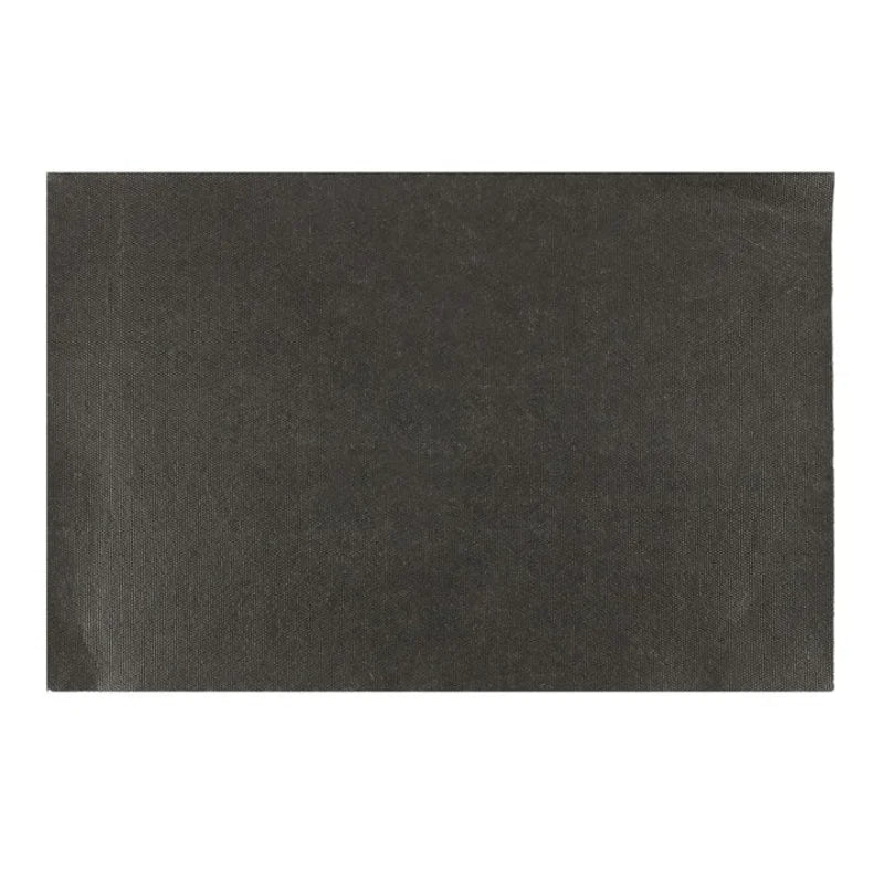 Black Magick Cat Energy Doormat