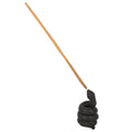 Black Snake Incense Stick Holder From Witch, Please!
