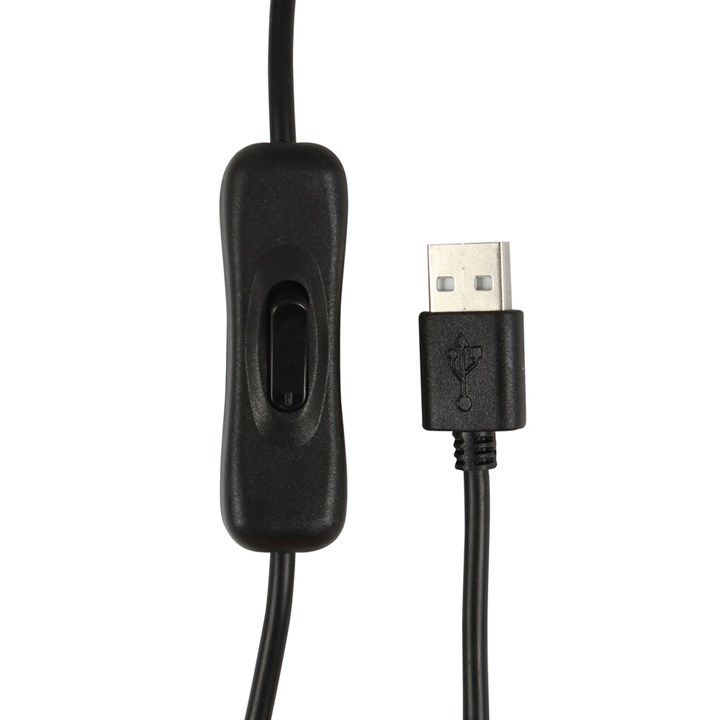 Black Talking Board Electric Aroma Lamp From Witch, Please!