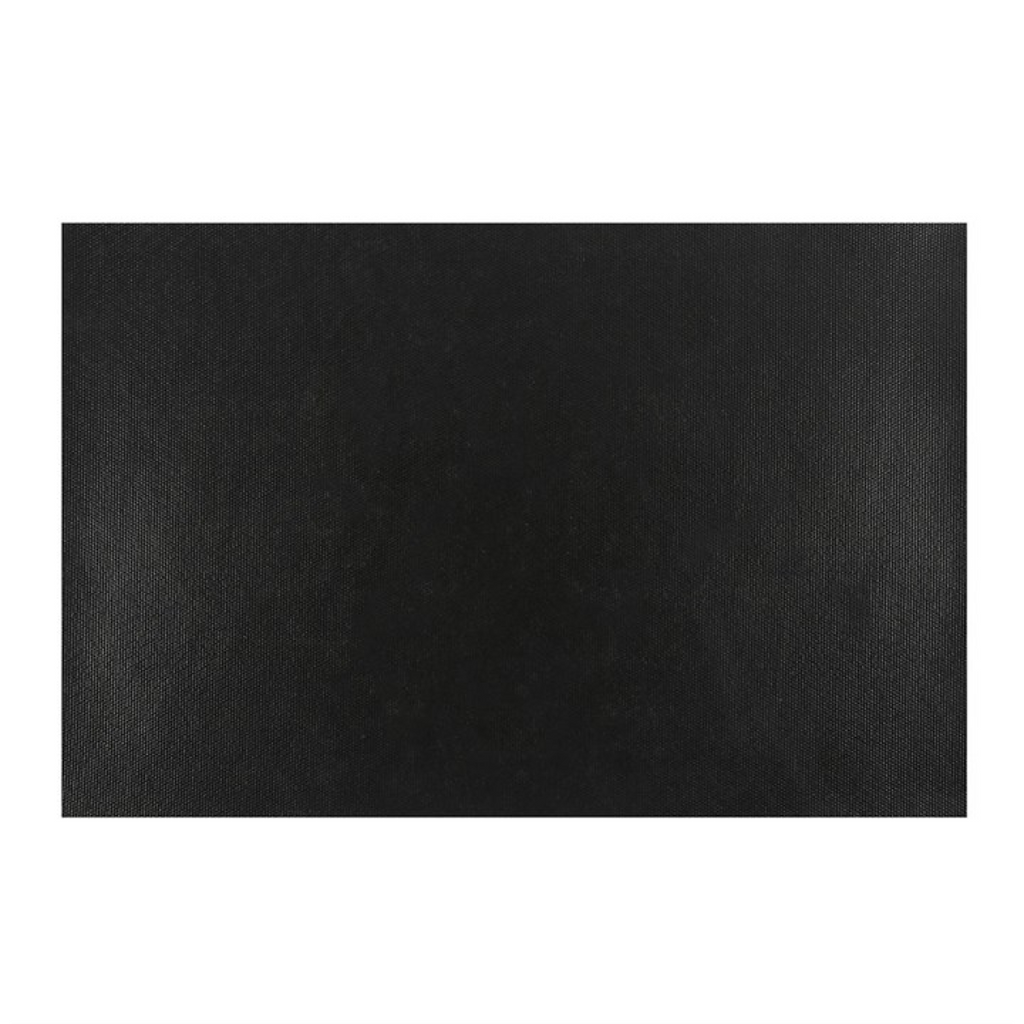 Black Wicked Witches Welcome Doormat