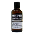Blackpepper 50ml Professional Essential Oil