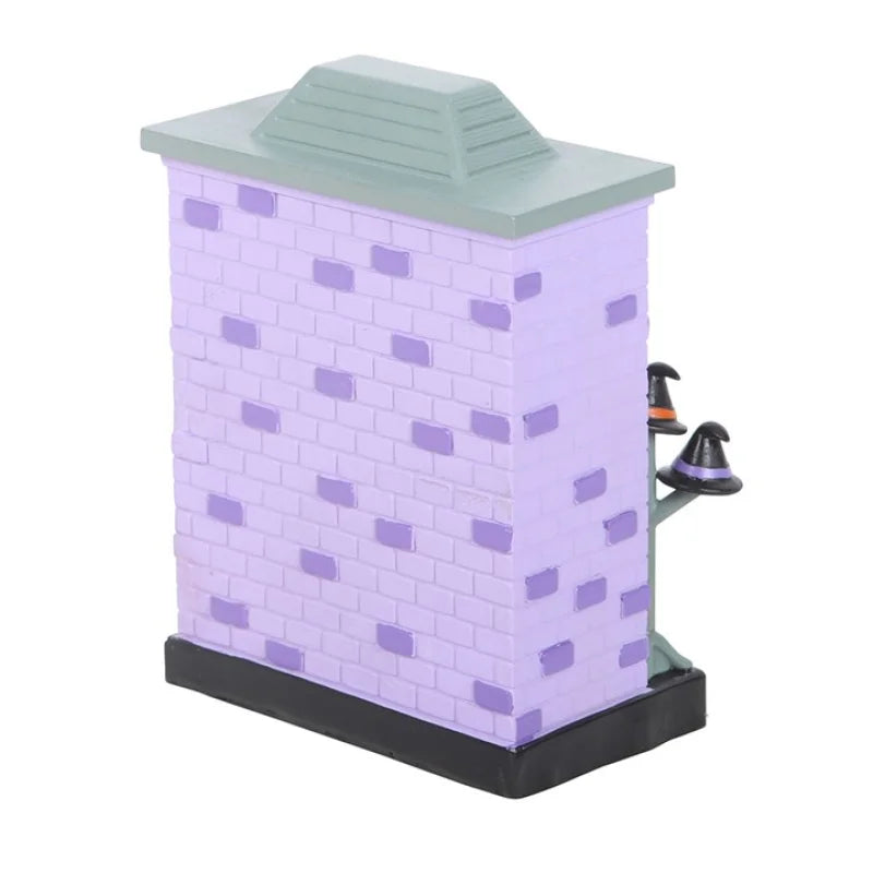 Boo-tique LED Light Up Decoration