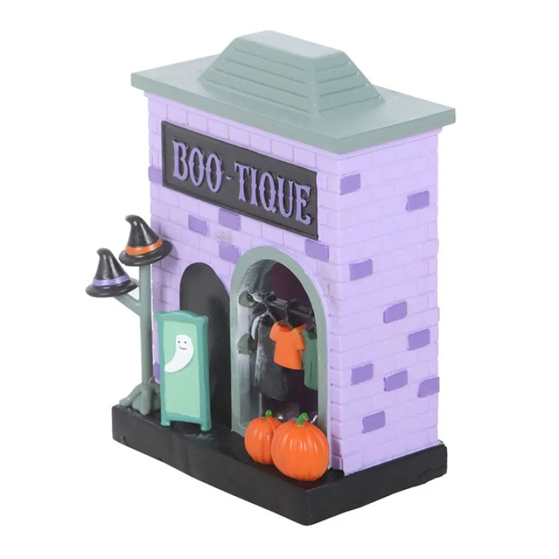 Boo-tique LED Light Up Decoration