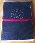Book of Shadows - Sold by Witch, Please!