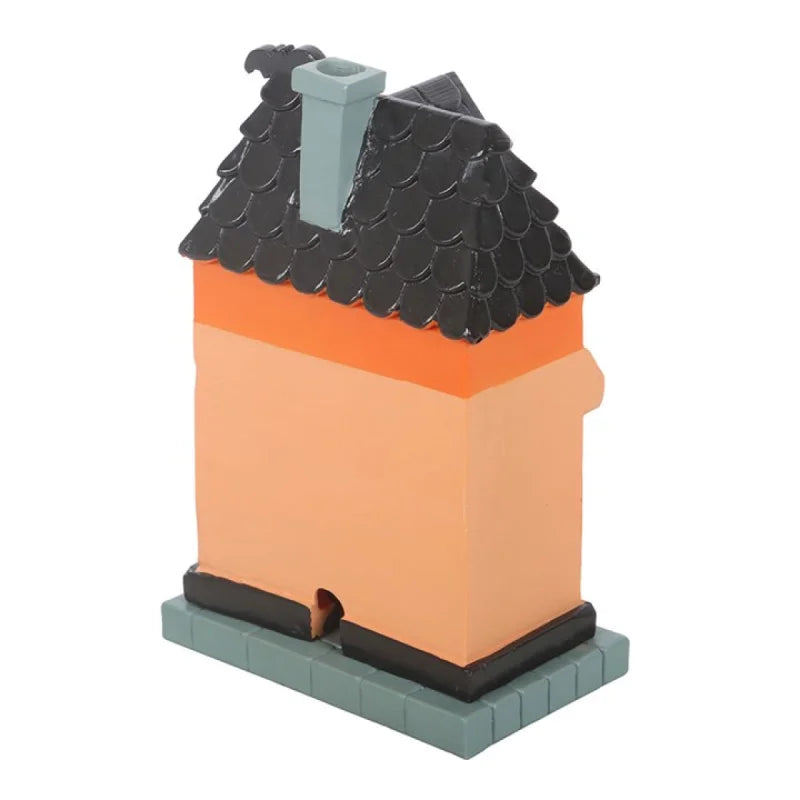 Boo’s Bakery Incense Cone Holder