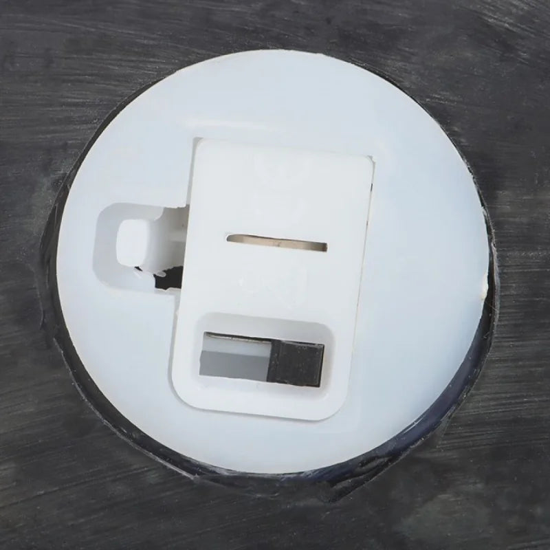 Boo’s Bakery Light Up LED Decoration