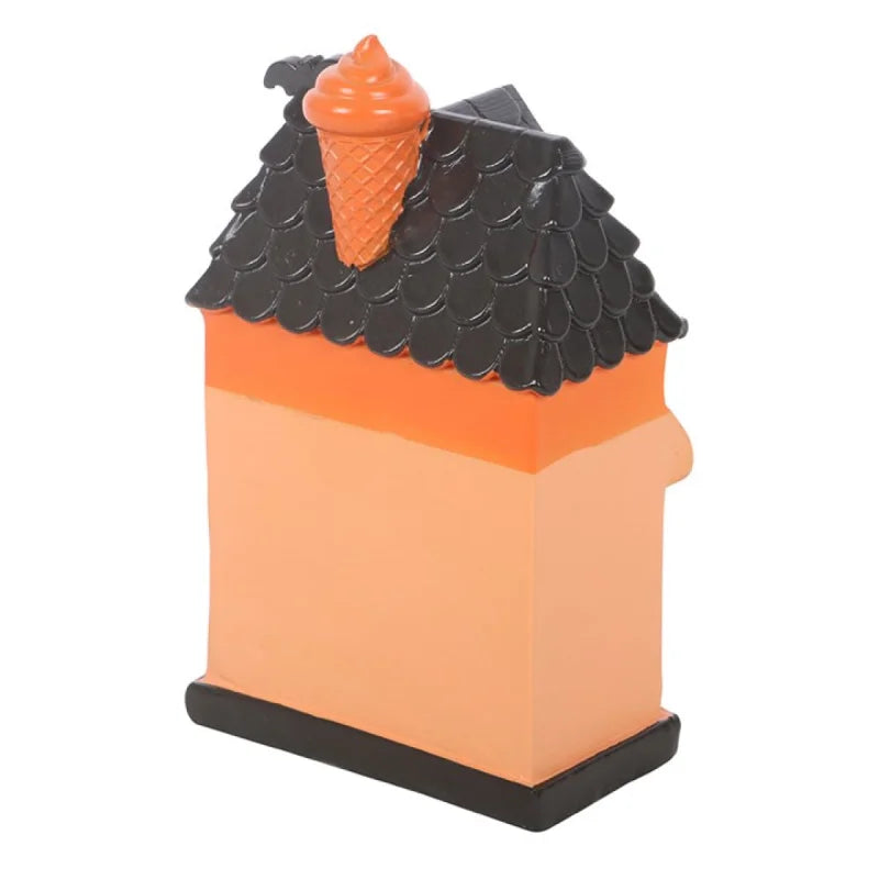 Boo’s Bakery Light Up LED Decoration