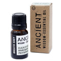 Breathe Easy Essential Oil Blend - Boxed - 10ml Premium Blends