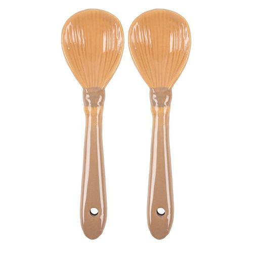 Broomstick Tea Spoon Set From Witch, Please!