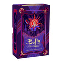 Buffy the Vampire Slayer Tarot Deck and Guidebook - Sold by Witch, Please!