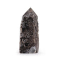 Calcite Side Polish Tower Geodes