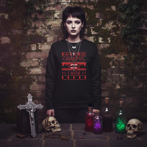 99458a7f-fedb-4968-8595-af64dc92d08f