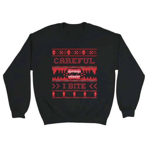 00112627-92a0-4bd4-a7e4-d9b359f129bb