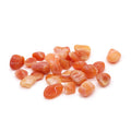 L Tumble Stones - Carnelian From Witch, Please!