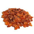 Carnelian Gemstone Chips Bulk - 1KG From Witch, Please!