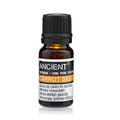 10 ml Carrot Seed Essential Oil Oils