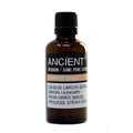 Carrot Seed 50ml Professional Essential Oil