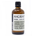 Castor Oil - 100ml Base Carrier Oils