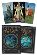 Celtic Tarot - Sold by Witch, Please!