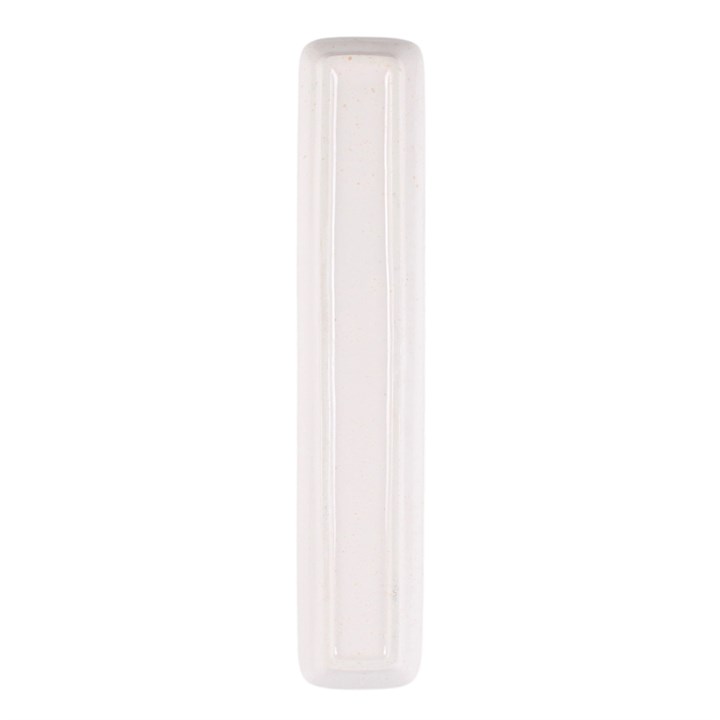 Chakra Flow Incense Stick Ash Catcher