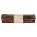 Chakra Wooden Mixed Incense Box Set From Witch, Please!