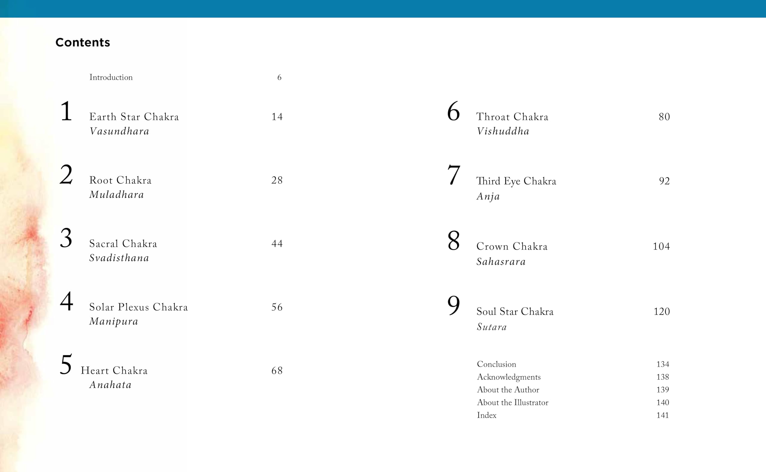 Chakras for Beginners : The Beginner's Guide to Balancing, Healing, and Unblocking Your Chakras for Health and Positive Energy - Sold by Witch, Please!