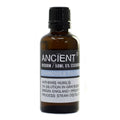 Chamomile (Dilute) 50ml Professional Essential Oil