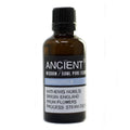 Chamomile (Pure) 50ml Professional Essential Oil
