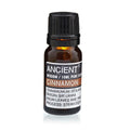 10 ml Cinnamon Essential Oil Oils
