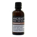 Cinnamon 50ml Professional Essential Oil
