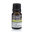 10 ml Citronella Essential Oil Oils