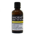 Citronella 50ml Professional Essential Oil