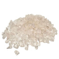 Clear Quartz Gemstone Chips Bulk - 1KG From Witch, Please!