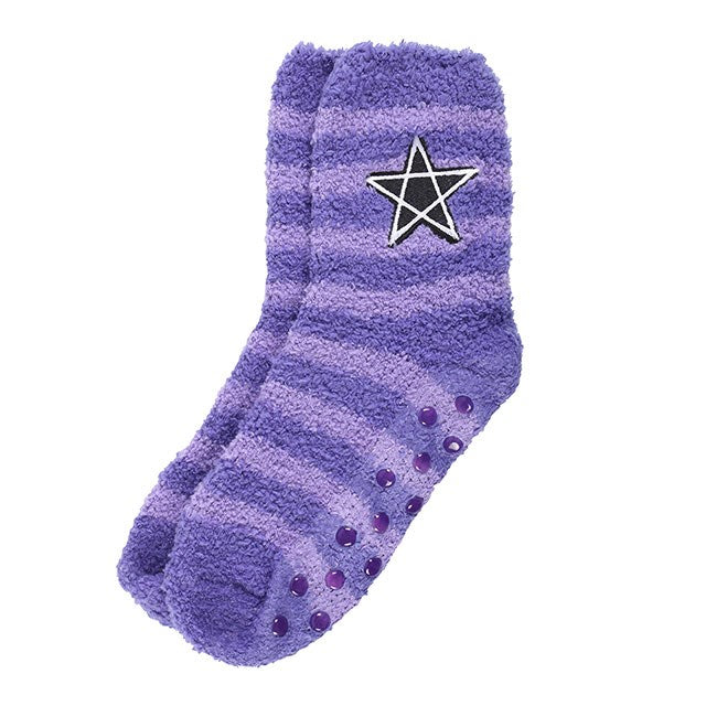 Coffee Coffins & Covens Mug and Socks Set
