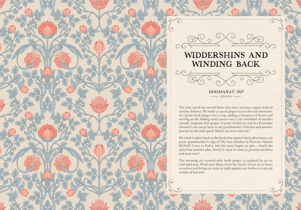 Collected Curiosities : More Stories and Recipes from the Historical Apothecary Cabinet