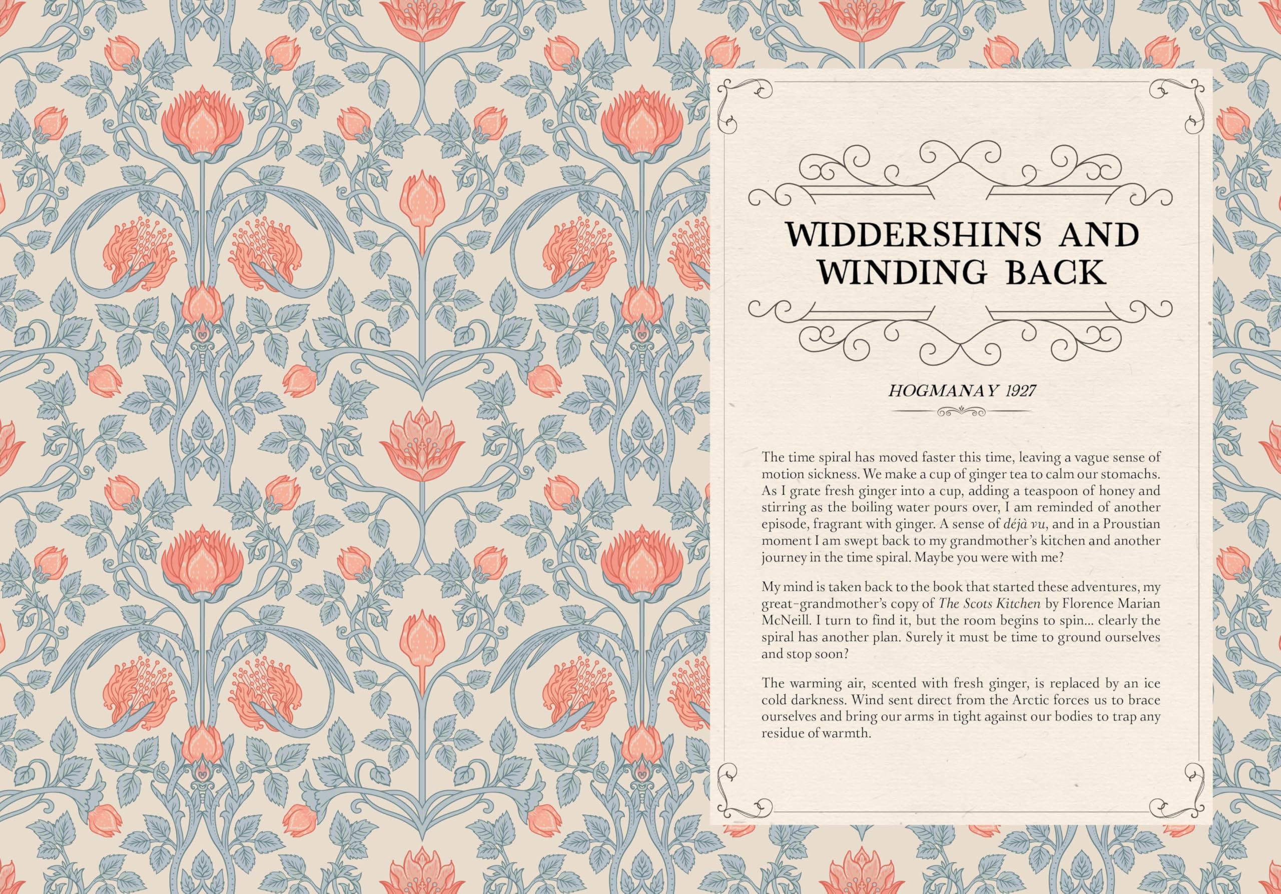 Collected Curiosities : More Stories and Recipes from the Historical Apothecary Cabinet