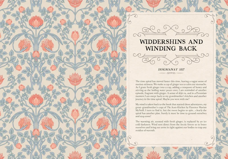 Collected Curiosities : More Stories and Recipes from the Historical Apothecary Cabinet