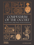 Compendium of the Occult - Sold by Witch, Please!