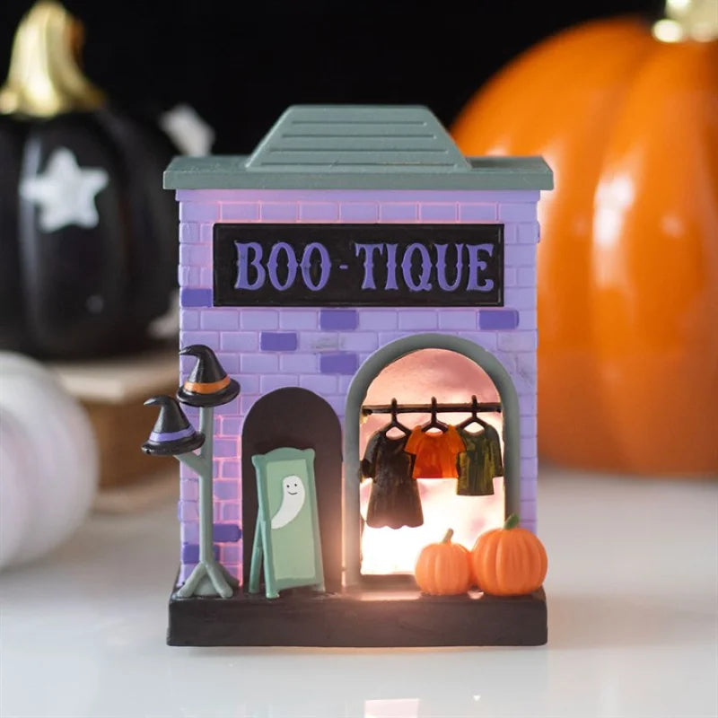 Boo-tique LED Light Up Decoration